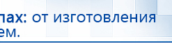 Дэнас Вертебра 5 программ купить в Октябрьском, Аппараты Дэнас купить в Октябрьском, Медицинская техника - denasosteo.ru